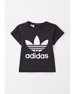 Футболка Adidas originals