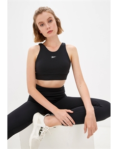 Топ спортивный Reebok