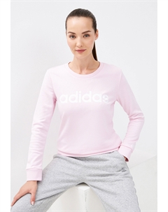 Свитшот Adidas