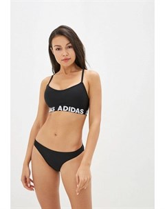 Купальник Adidas