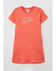 Платье Nike