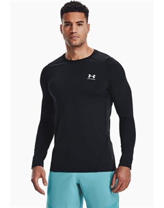 Лонгслив спортивный Under armour