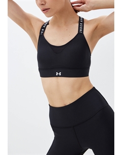 Топ спортивный Under armour