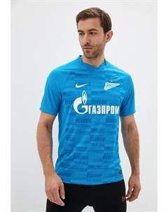 Футболка спортивная Nike