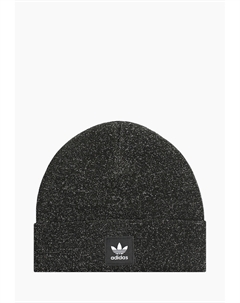 Шапка Adidas originals