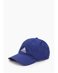 Бейсболка Adidas