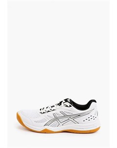 Кроссовки Asics