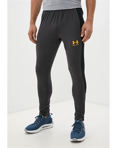 Тайтсы Under armour