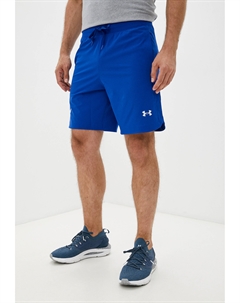 Шорты спортивные Under armour