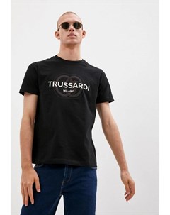 Футболка Trussardi