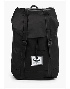 Рюкзак Herschel supply co