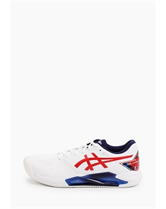 Кроссовки Asics