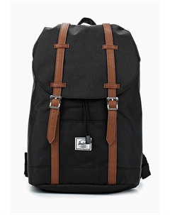 Рюкзак Herschel supply co