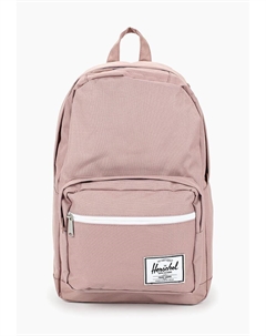 Рюкзак Herschel supply co