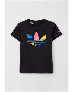 Футболка Adidas originals