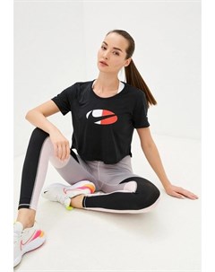 Футболка спортивная Nike