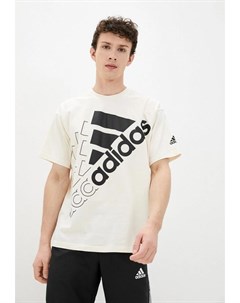 Футболка Adidas