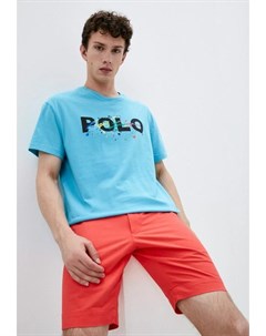 Футболка Polo ralph lauren