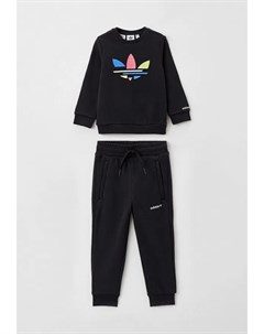 Костюм спортивный Adidas originals