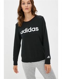 Свитшот Adidas