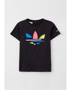 Футболка Adidas originals