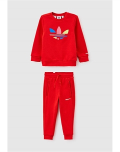 Костюм спортивный Adidas originals