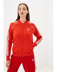 Олимпийка Adidas originals