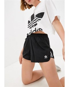 Шорты спортивные Adidas originals