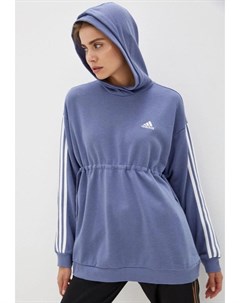 Худи Adidas