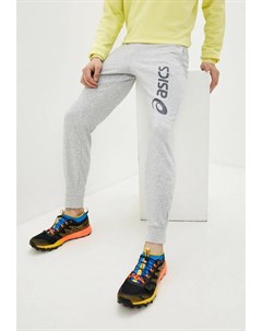 Брюки спортивные Asics