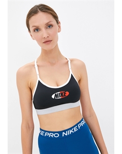 Топ спортивный Nike