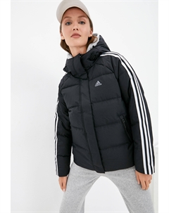 Пуховик Adidas