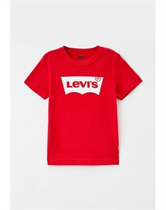 Футболка Levi's®