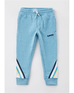 Брюки спортивные Levi's®