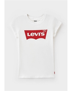 Футболка Levi's®