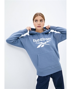 Худи Reebok