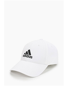 Бейсболка Adidas