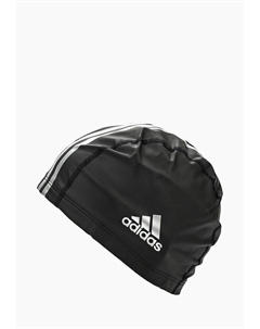 Шапочка для плавания Adidas