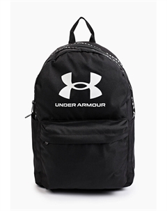 Рюкзак Under armour