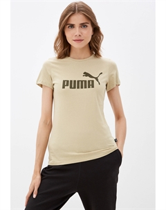 Футболка Puma