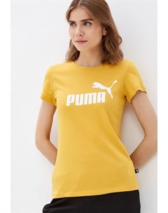 Футболка Puma