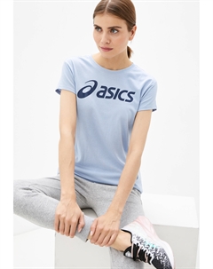 Футболка Asics