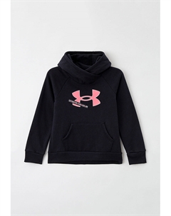 Худи Under armour