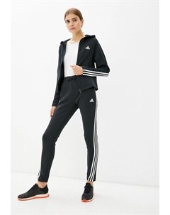 Костюм спортивный Adidas