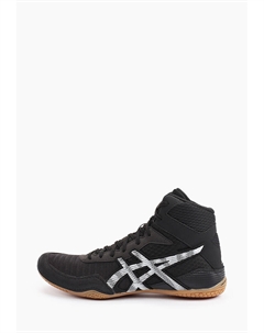 Борцовки Asics