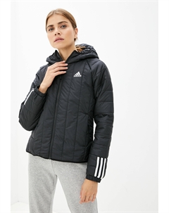 Куртка утепленная Adidas