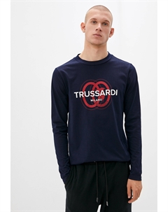 Лонгслив Trussardi