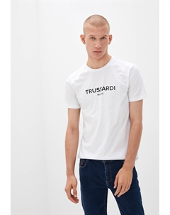 Футболка Trussardi