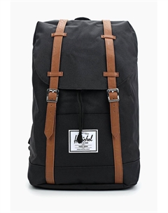 Рюкзак Herschel supply co