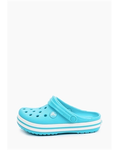 Сабо Crocs